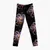 Beholder The Monster Leggings - 1