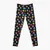 Dungeon Master Dice Leggings - 1