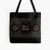 Bag Of Holding Lined Tote Bag - 1
