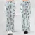 Flare Leggings - ZL3FFSJU - 1