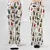 Flare Leggings - 6PX5JUGH - 1