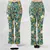 Flare Leggings - KUAQ5D9A - 1