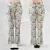 Flare Leggings - 2T6KNYNS - 1