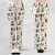 Flare Leggings - NH1JGKCA - 1
