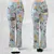 Flare Leggings - 69SKXJJ4 - 1