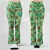 Flare Leggings - AZAA29U1 - 1