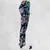 Flare Leggings - Q9BKNBQF - 2