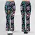 Flare Leggings - Q9BKNBQF - 1