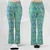 Flare Leggings - VY9THGHL - 1