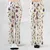 Flare Leggings - 3XWJXLBB - 1