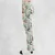 Flare Leggings - Z3ZZRGCN - 3