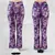 Flare Leggings - BY8GAZ19 - 1