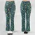 Flare Leggings - JQGHTXF2 - 1
