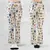 Flare Leggings - MMN6WVTP - 1