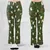 Flare Leggings - Q967EDRV - 1