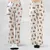 Flare Leggings - UYWH9ZBM - 1