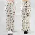 Flare Leggings - RWCFX5P7 - 1
