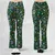 Flare Leggings - UFAL1V2V - 1