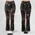 Flare Leggings - U6TF8T99 - 1