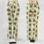 Flare Leggings - VXR31Q84 - 1