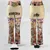 Flare Leggings - 9PGH3NVA - 1