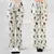 Flare Leggings - SS7KTW6T - 1