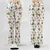 Flare Leggings - J58EZ6LD - 1