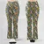 Flare Leggings - TRTQ9Y17 - 1