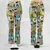 Flare Leggings - U69FPQC5 - 1