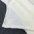 Mollymauk's Coat Fleece Blanket - 2