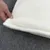 Diceborn Rise Of The Natural 20 Fleece Blanket - 3
