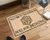 Welcome To The Dungeon Doormat - 2