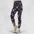 Legging - 8G2CS7PR - 2