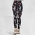 Legging - 8G2CS7PR - 3