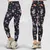 Legging - 8G2CS7PR - 1