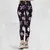 Legging - Q7YWUVKB - 3