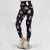 Legging - Q7YWUVKB - 2