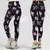 Legging - Q7YWUVKB - 1