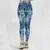 Legging - 8AWV7D58 - 3