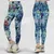 Legging - 8AWV7D58 - 1