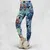 Legging - 8AWV7D58 - 2