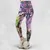 Legging - 628RHR5M - 2