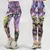 Legging - 628RHR5M - 1
