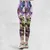 Legging - 628RHR5M - 3