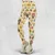 Legging - JP3M8KQJ - 2