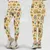 Legging - JP3M8KQJ - 1