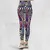 Legging - 8WVF2NGS - 3