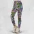 Legging - 8WVF2NGS - 2