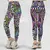 Legging - 8WVF2NGS - 1