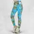 Legging - YM4H7SZA - 2
